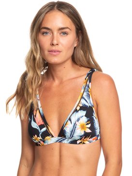 DREAMING DAY REG ELONGATED TRI  ERJX303874