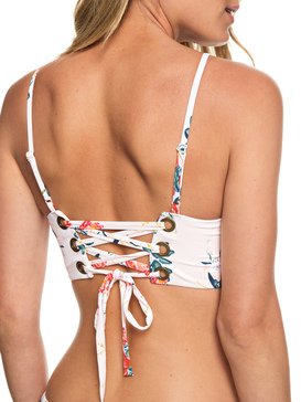 PT BEACH CLASSICS FUL CRP TP L  ERJX303883