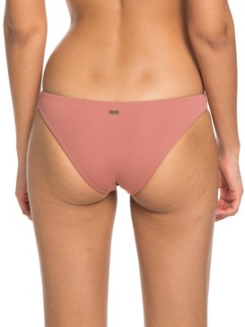 Softly Love - Moderate Bikini Bottoms for Women  ERJX403605