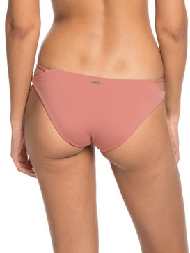 SLD SOFTLY LOVE REGULAR BOTTOM  ERJX403606