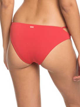 SLD SOFTLY LOVE REGULAR BOTTOM  ERJX403606