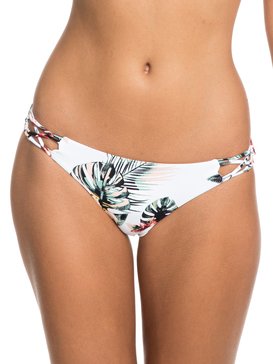 Softly Love - Reversible Moderate Bikini Bottoms for Women  ERJX403655