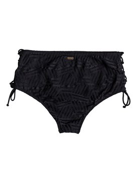 Bikini Bottoms and Swim Pants for Women & Girls | Roxy