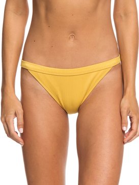 ULUWATU WAVES FULL BOTTOM  ERJX403660