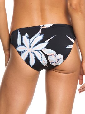 Find Your Wild - Moderate Bikini Bottoms for Women  ERJX403662