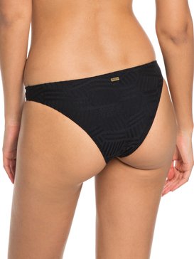 ISLAND OF GODS MODERATE BOTTOM  ERJX403670