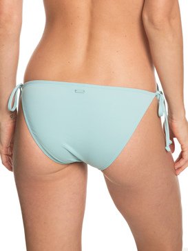 Beach Classics - Tie-Side Bikini Bottoms for Women  ERJX403674