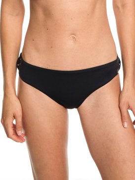 SD BEACH CLASSICS FULL BOTTOM  ERJX403676