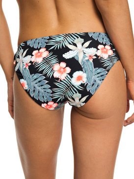 PT BEACH CLASSICS S FULL BOTTO  ERJX403684