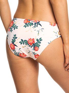 PT BEACH CLASSICS S FULL BOTTO  ERJX403684