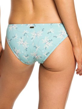 LOVE AND KARMA REGULAR BOTTOM  ERJX403694