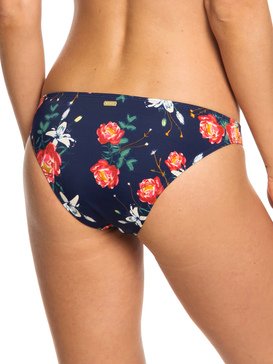 LOVE AND KARMA REGULAR BOTTOM  ERJX403694