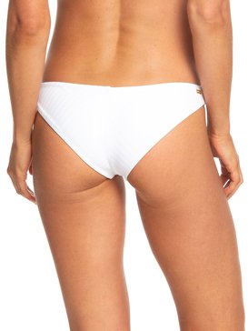 Color My Life - Mini Bikini Bottoms for Women  ERJX403697