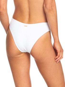 Color My Life - High Leg Bikini Bottoms for Women  ERJX403698