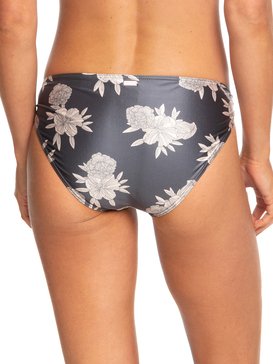 Romantic Senses - Full Bikini Bottoms for Women  ERJX403702