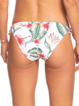 Dreaming Day - Tie-Side Bikini Bottoms for Women  ERJX403709
