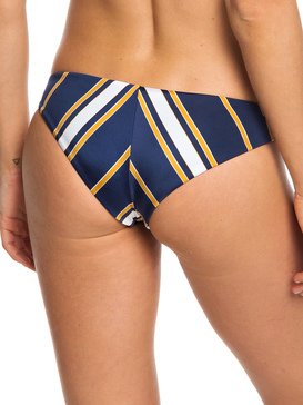 Romantic Senses - Mini Bikini Bottoms for Women  ERJX403713