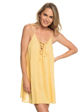Softly Love - Strappy Dress for Women  ERJX603122