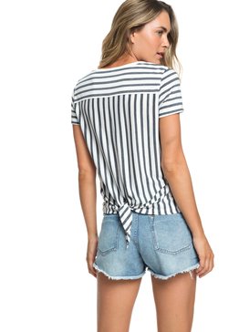 JUNGLE RULES  ERJZT04431