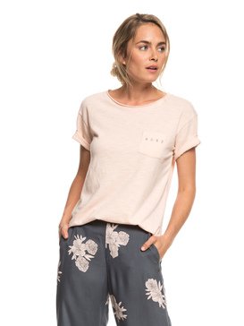 Star Solar B Tee Star Solar B Tee