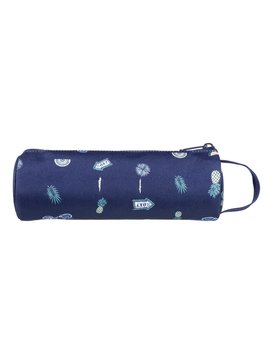 Off The Wall - Pencil Case  ERLAA03017