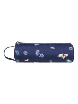 Off The Wall - Pencil Case  ERLAA03017