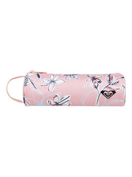Off The Wall - Pencil Case  ERLAA03017