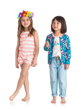 roxy, Комбинезон без рукавов All I Give, SOMPTUOUS STRIPE TW COMBO MARS (wbt3) All I Give - Sleeveless Romper ERLKD03020