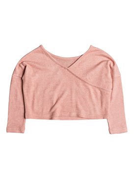 YOUR TIME TW  ERLKT03063