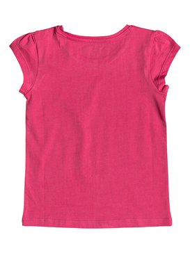 Toddler Clothing - Clothes, Dresses, Skirts, Shoes, Swim | Roxy