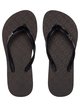 3 Viva V - Sandals for Girls Black ARGL100185 Roxy