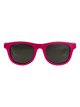 5 Little Blondie - Sunglasses for Girls 8-16 Black ERG6011 Roxy