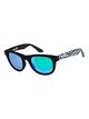 0 Little Blondie - Sunglasses for Girls 8-16  ERG6011 Roxy