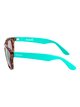 2 Little Blondie - Sunglasses for Girls 8-16 Grey ERG6011 Roxy