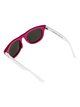 2 Little Blondie - Sunglasses for Girls 8-16 Black ERG6011 Roxy