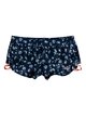 0 Beach Days - Board Shorts for Girls 8-16 Blue ERGBS03050 Roxy