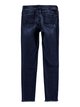 1 Sing To You - Regular Fit Jeans for Girls 8-16 Blue ERGDP03044 Roxy