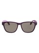 1 Mini Uma - Sunglasses for Girls 8-16 Purple ERGEY03000 Roxy