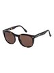 0 Little Venice - Sunglasses for Girls 8-16 Brown ERGEY03001 Roxy