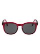1 Little Venice - Sunglasses for Girls 8-16 Red ERGEY03001 Roxy