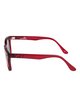 2 Little Venice - Sunglasses for Girls 8-16 Red ERGEY03001 Roxy