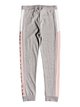 1 Another You - Joggers for Girls 8-16 Grey ERGFB03089 Roxy
