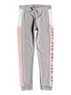 0 Another You - Joggers for Girls 8-16 Grey ERGFB03089 Roxy
