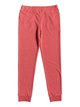 1 Sweet Sun ROXY Life - Joggers for Girls 8-16 Pink ERGFB03094 Roxy