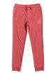 0 Sweet Sun ROXY Life - Joggers for Girls 8-16 Pink ERGFB03094 Roxy