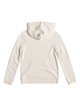 1 Across The Sea - Hoodie for Girls 8-16 Beige ERGFT03284 Roxy