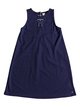 0 Take Me Back - Tank Dress for Girls 8-16 Blue ERGKD03053 Roxy