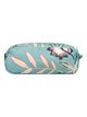2 Da Rock - Pencil Case Blue ERJAA03467 Roxy