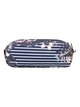 2 Da Rock - Pencil Case Blue ERJAA03467 Roxy
