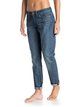 roxy boyfriend jeans